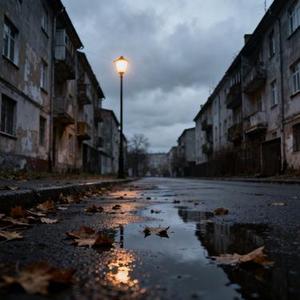 放不下你怎么放过自己 (Cover 半吨兄弟)