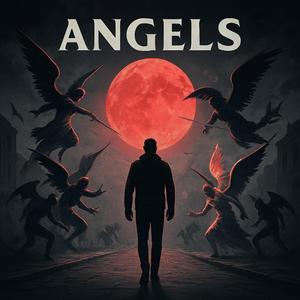 angels