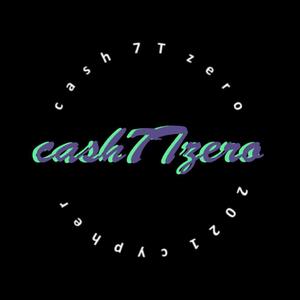 山财说唱团体 混音mmm