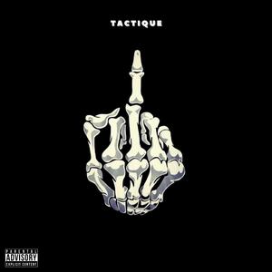 TACTIQUE