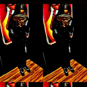 Oh Let's Do It (feat. Glok)