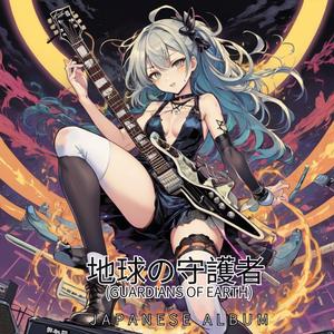 心の影 (Shadow of the Heart)