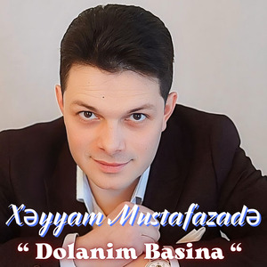 Dolanim Basina