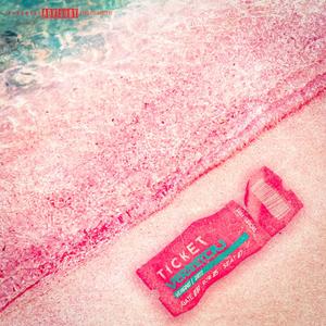 CALOR (feat. Acuayte)