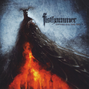 The Resurrection of Bastet the Devourer