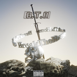 B.T.H