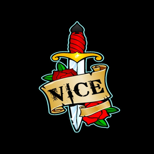 Bug Bite (Original Mix)