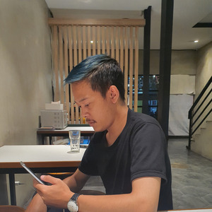 Ngelebur Langitt (Acoustic)