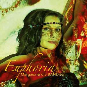 Herzfehler, Wada Serca