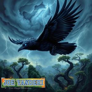 we can Dream tomorrow