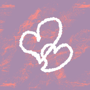 你是我的女朋友