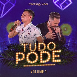 Uma Pegada Que Desgrama