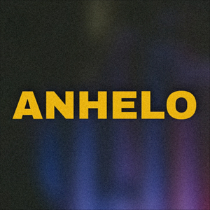 Anhelo