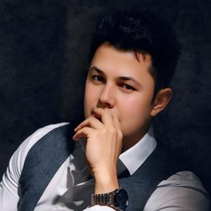 Kozungni Yashlima / 请不要哭泣