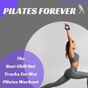 Pilates Online
