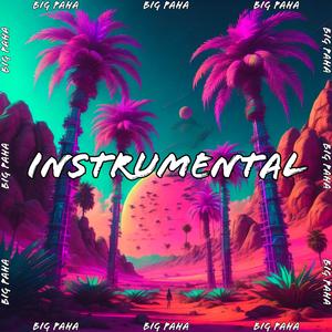 f a s t e r 37.7 battle underground (freestyle beats)