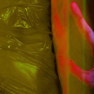 the end of your life