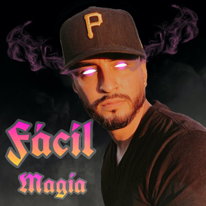 Fácil