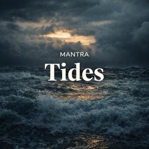 Tides