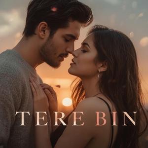 Tere Bin