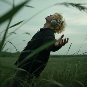 Spring Has Your Name