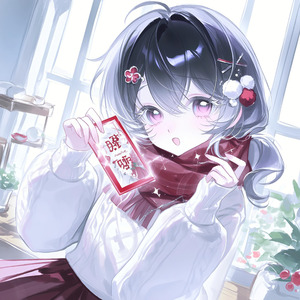 不用太多言语诉说