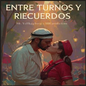 Entre Turnos y Recuerdos