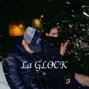 La Glock