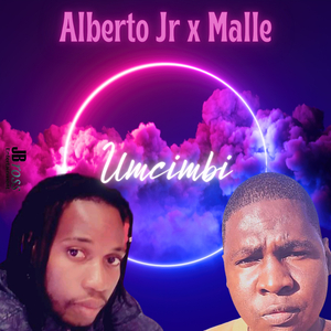 Umcimbi