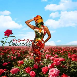 Perfect Flow (feat. Eternal the MC, BGodBody & Brandon Barz Butler) (Cypha U Remix)