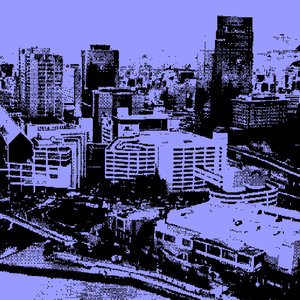 レイニーガール