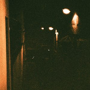 Уральские пальмы