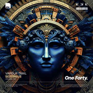 Septimius (Original Mix)
