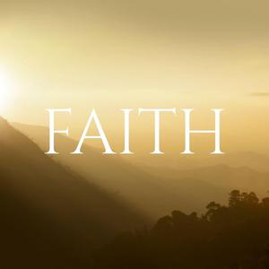 Faith