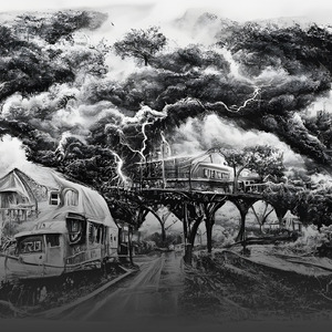 O Guerreiro (Acoustic)