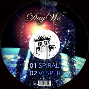 Vesper
