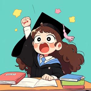 雨过茶烟起（古筝）