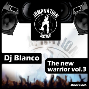 Hard White (Original Mix)