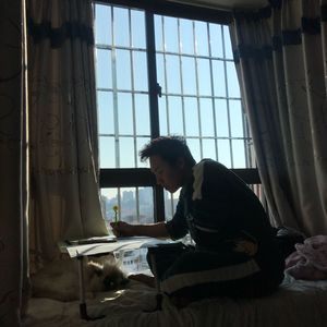 你会饶舌吗