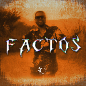 Factos