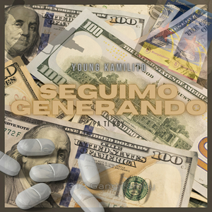 Seguimo Generando