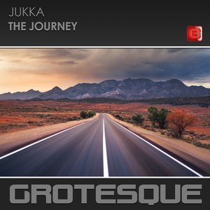 The Journey (Extended Mix)