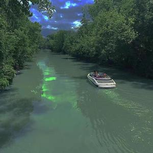 焦绿catch(Prod by.Bubbleboy)