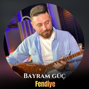 Fendiye