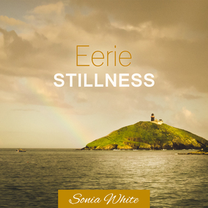 Peace and Tranquility