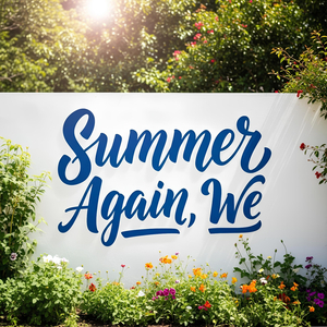 가을, 겨울, 봄 그리고 여름