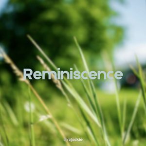 Reminiscence