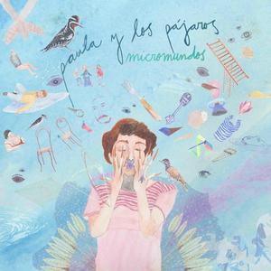 Milonga Pa Presentarme