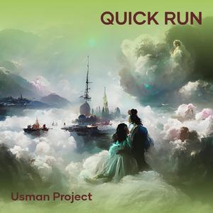 Quick Run (Acoustic)