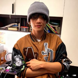 打给我不用管现在是几点（prod.by dvrkenss13)